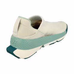 Nike Go Flyease Mens Running Trainers Dr5540 Sneakers Shoes - 6