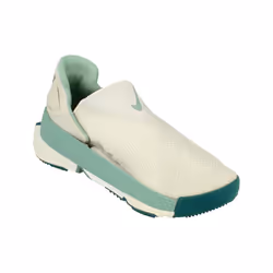Nike Go Flyease Mens Running Trainers Dr5540 Sneakers Shoes - 6