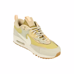 Nike Air Max 90 Futura Womens Trainers Dv7190 Sneakers Shoes - 4.5