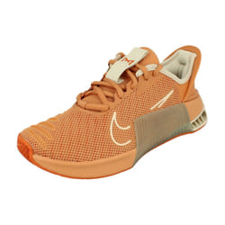 Nike Womens Metcon 9 Flyease Trainers Dz2540 Sneakers Shoes - 6