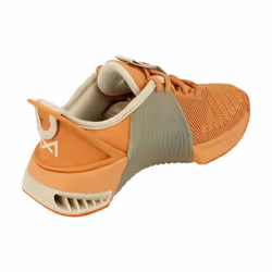 Nike Womens Metcon 9 Flyease Trainers Dz2540 Sneakers Shoes - 9.5