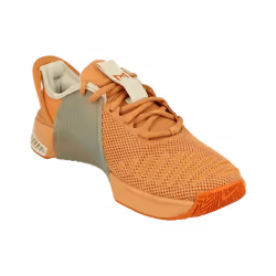 Nike Womens Metcon 9 Flyease Trainers Dz2540 Sneakers Shoes - 9.5