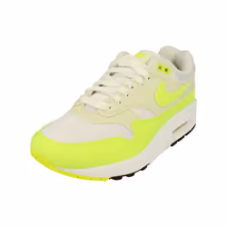 Nike Womens Air Max 1 Trainers Dz2628 Sneakers Shoes - 4