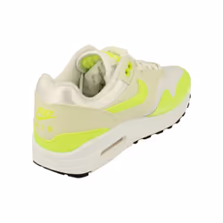 Nike Womens Air Max 1 Trainers Dz2628 Sneakers Shoes - 4