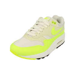 Nike Womens Air Max 1 Trainers Dz2628 Sneakers Shoes - 6.5