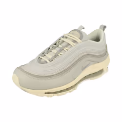 Nike Air Max 97 Se Mens Running Trainers Dz2629 Sneakers Shoes - 6
