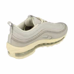 Nike Air Max 97 Se Mens Running Trainers Dz2629 Sneakers Shoes - 6