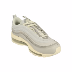 Nike Air Max 97 Se Mens Running Trainers Dz2629 Sneakers Shoes - 6