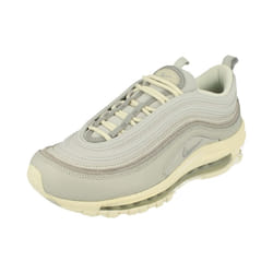 Nike Air Max 97 Se Mens Running Trainers Dz2629 Sneakers Shoes - 6.5