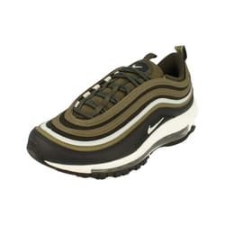 Nike Air Max 97 Mens Running Trainers 921826 Sneakers Shoes 202 - Size