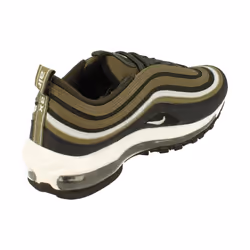 Nike Air Max 97 Mens Running Trainers 921826 Sneakers Shoes 202 - Size