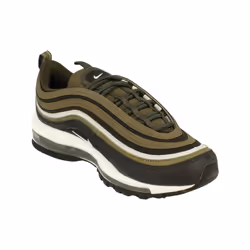 Nike Air Max 97 Mens Running Trainers 921826 Sneakers Shoes 202 - Size