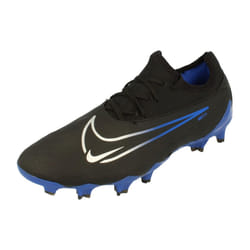 Nike Phantom Gx Pro FG Mens Football Boots Dd9463 Soccer Cleats - 6