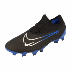 Nike Phantom Gx Pro FG Mens Football Boots Dd9463 Soccer Cleats - 6.5
