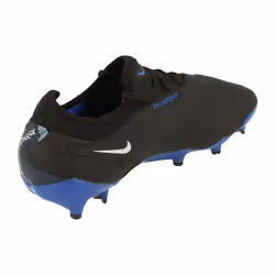 Nike Phantom Gx Pro FG Mens Football Boots Dd9463 Soccer Cleats - 6.5