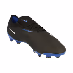 Nike Phantom Gx Pro FG Mens Football Boots Dd9463 Soccer Cleats - 6.5