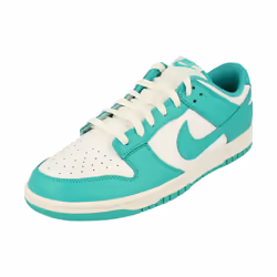 Nike Dunk Low Retro Bttys Mens Trainers Dv0833 Sneakers Shoes - 10.5