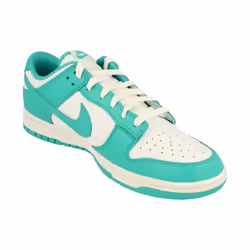 Nike Dunk Low Retro Bttys Mens Trainers Dv0833 Sneakers Shoes - 10.5
