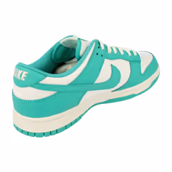 Nike Dunk Low Retro Bttys Mens Trainers Dv0833 Sneakers Shoes - 11.5