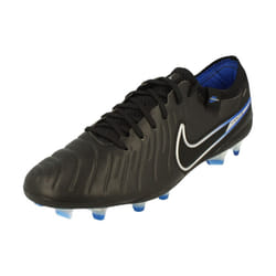Nike Legend 10 Elite Mens Football Boots Dv4328 Soccer Cleats - 7
