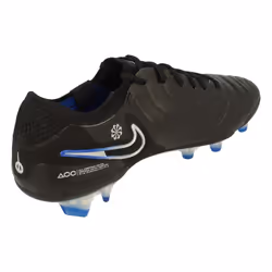 Nike Legend 10 Elite Mens Football Boots Dv4328 Soccer Cleats - 7