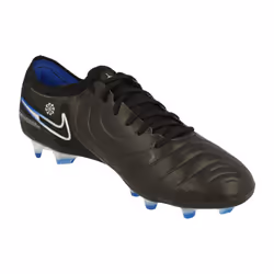Nike Legend 10 Elite Mens Football Boots Dv4328 Soccer Cleats - 7
