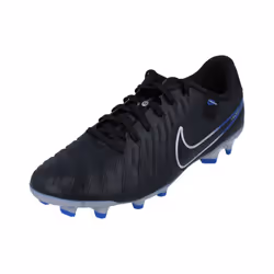 Nike Legend 10 Academy Fg/Mg Mens Football Boots Dv4337 Soccer Cleats - 10.5
