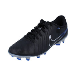 Nike Legend 10 Academy Fg/Mg Mens Football Boots Dv4337 Soccer Cleats - 10.5
