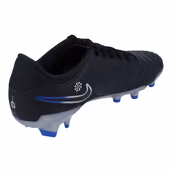 Nike Legend 10 Academy Fg/Mg Mens Football Boots Dv4337 Soccer Cleats - 10.5