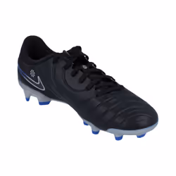Nike Legend 10 Academy Fg/Mg Mens Football Boots Dv4337 Soccer Cleats - 10.5