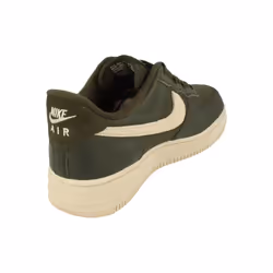 Nike Air Force 1 07 Lx Mens Trainers Dv7186 Sneakers Shoes - 7