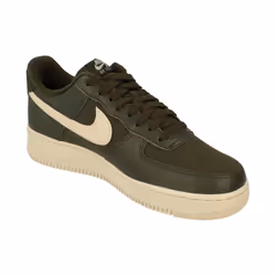 Nike Air Force 1 07 Lx Mens Trainers Dv7186 Sneakers Shoes - 7
