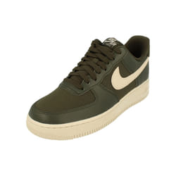 Nike Air Force 1 07 Lx Mens Trainers Dv7186 Sneakers Shoes - 7.5