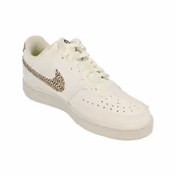 Nike Court Vision Lo NN Nu Womens Trainers Fn7323 Sneakers Shoes - 9.5