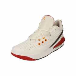 Nike Air Jordan Max Aura 5 Mens Basketball Trainers Dz4353 Sneakers Shoes - 11