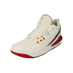 Nike Air Jordan Max Aura 5 Mens Basketball Trainers Dz4353 Sneakers Shoes - 11