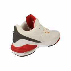 Nike Air Jordan Max Aura 5 Mens Basketball Trainers Dz4353 Sneakers Shoes - 11