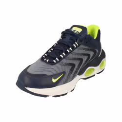 Nike Air Max Tw Nn Mens Running Trainers Fn3409 Sneakers Shoes - 6.5