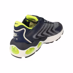 Nike Air Max Tw Nn Mens Running Trainers Fn3409 Sneakers Shoes - 6.5