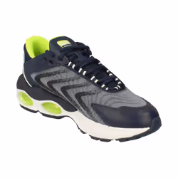 Nike Air Max Tw Nn Mens Running Trainers Fn3409 Sneakers Shoes - 6.5