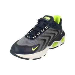 Nike Air Max Tw Nn Mens Running Trainers Fn3409 Sneakers Shoes - 11.5