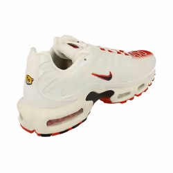Nike Air Max Plus Mens Running Trainers Fn3410 Sneakers Shoes - 6.1