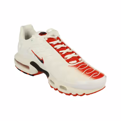 Nike Air Max Plus Mens Running Trainers Fn3410 Sneakers Shoes - 6.1