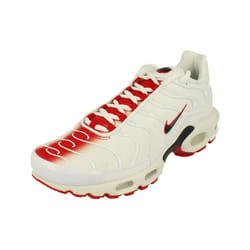 Nike Air Max Plus Mens Running Trainers Fn3410 Sneakers Shoes - 6.5