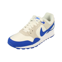 Nike Air Pegasus 89 Mens Trainers Fn3415 Sneakers Shoes - 5.5