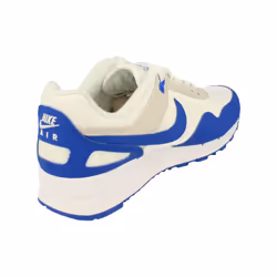 Nike Air Pegasus 89 Mens Trainers Fn3415 Sneakers Shoes - 5.5