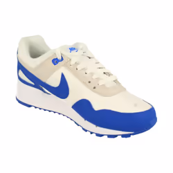 Nike Air Pegasus 89 Mens Trainers Fn3415 Sneakers Shoes - 5.5