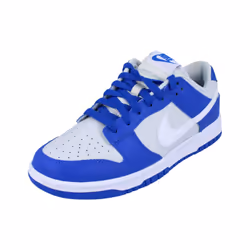 Nike Dunk Low Mens Trainers Fn3416 Sneakers Shoes - 6.5