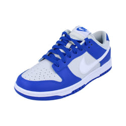 Nike Dunk Low Mens Trainers Fn3416 Sneakers Shoes - 6.5