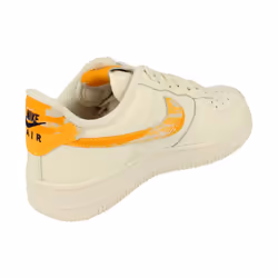 Nike Air Force 1 07 Mens Trainers Fn3419 Sneakers Shoes - 4